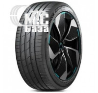 Hankook iON Evo IK01 235/35 ZR20 92Y XL Sound Absorber